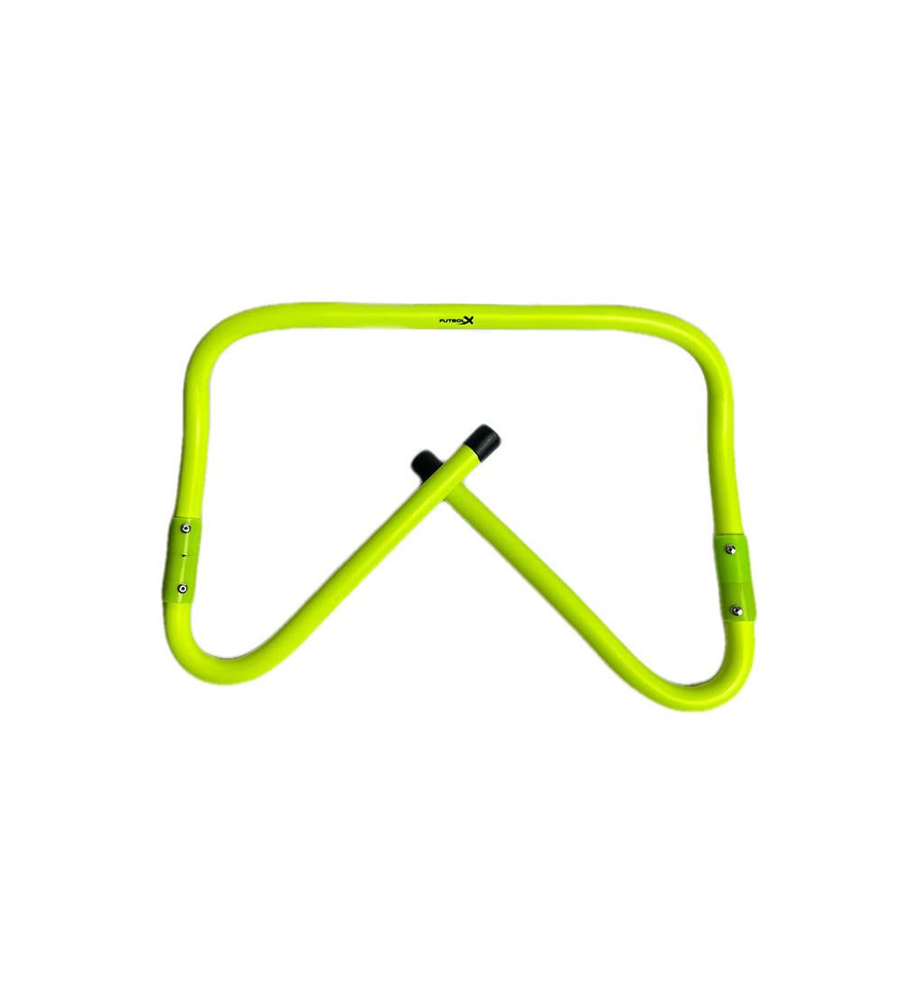 FUTBOLX FBXQ122SCAC01YE (2 Level) Speed Hurdle - Supersports Thailand Supersports Thailand