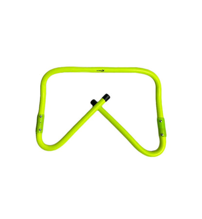 FUTBOLX FBXQ122SCAC01YE (2 Level) Speed Hurdle - Supersports Thailand
