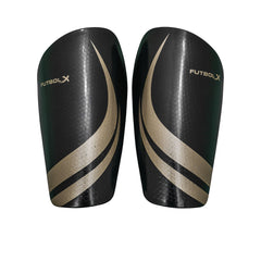FUTBOLX  S-Guard World Cup 26 Men's Football Shinguards - Supersports Thailand