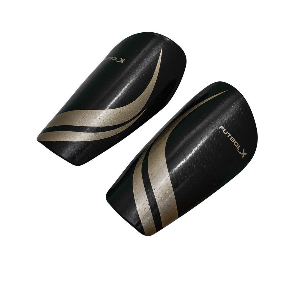 FUTBOLX  S-Guard World Cup 26 Men's Football Shinguards - Supersports Thailand Supersports Thailand