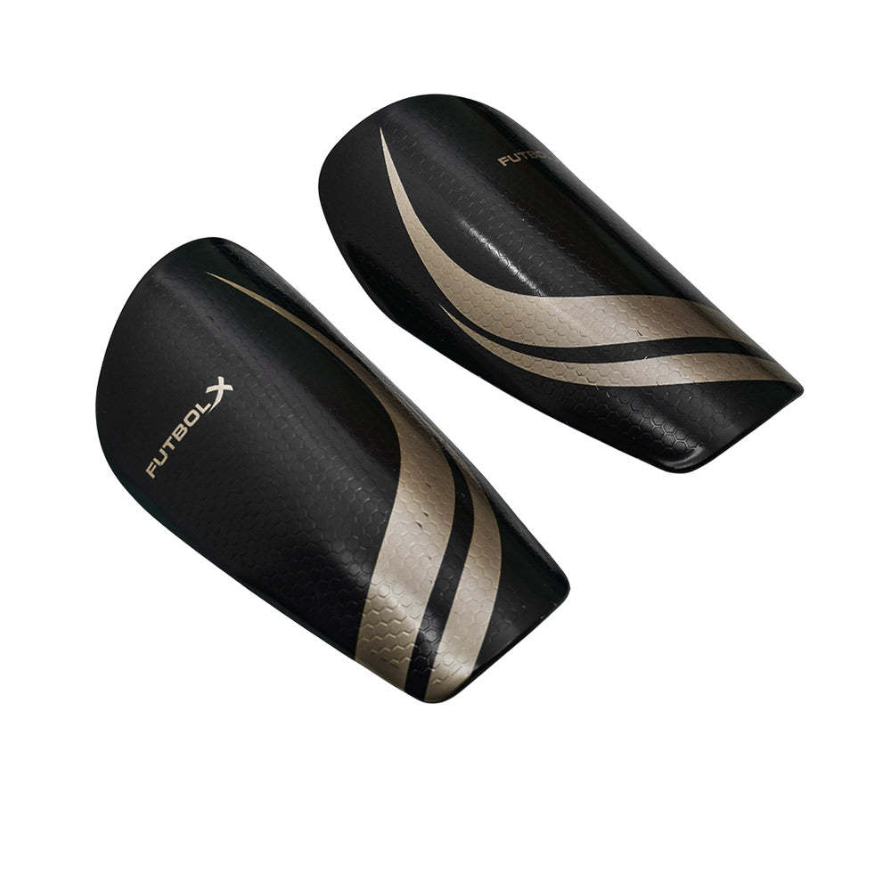 FUTBOLX  S-Guard World Cup 26 Men's Football Shinguards - Supersports Thailand Supersports Thailand