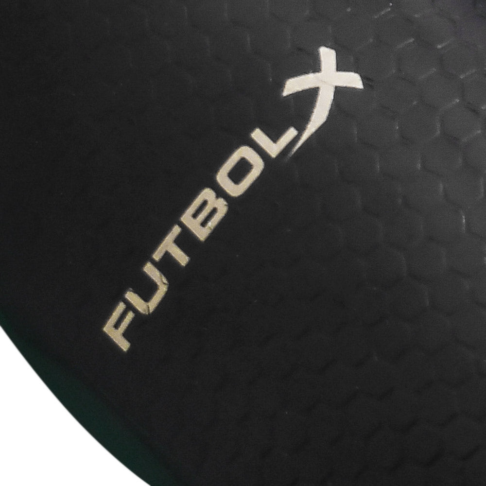 FUTBOLX  S-Guard World Cup 26 Men's Football Shinguards - Supersports Thailand Supersports Thailand