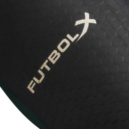 FUTBOLX  S-Guard World Cup 26 Men's Football Shinguards - Supersports Thailand