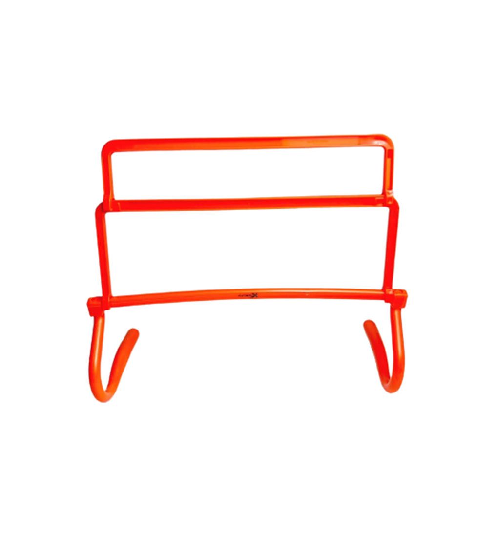 FUTBOLX FBXQ122SCAC02OR (4 Level) Speed Hurdle - Supersports Thailand Supersports Thailand