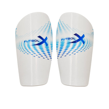 FUTBOLX  S-Guard World Cup 26 Men's Football Shinguards - Supersports Thailand