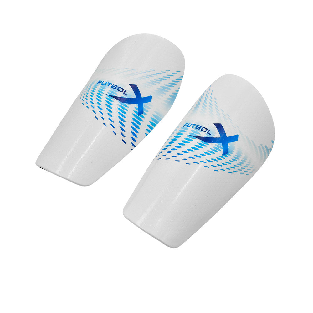 FUTBOLX  S-Guard World Cup 26 Men's Football Shinguards - Supersports Thailand Supersports Thailand