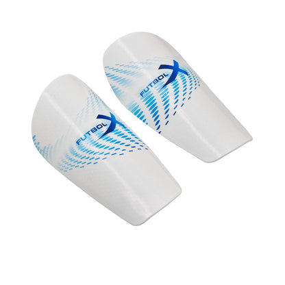FUTBOLX  S-Guard World Cup 26 Men's Football Shinguards - Supersports Thailand
