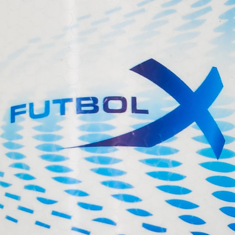 FUTBOLX  S-Guard World Cup 26 Men's Football Shinguards - Supersports Thailand
