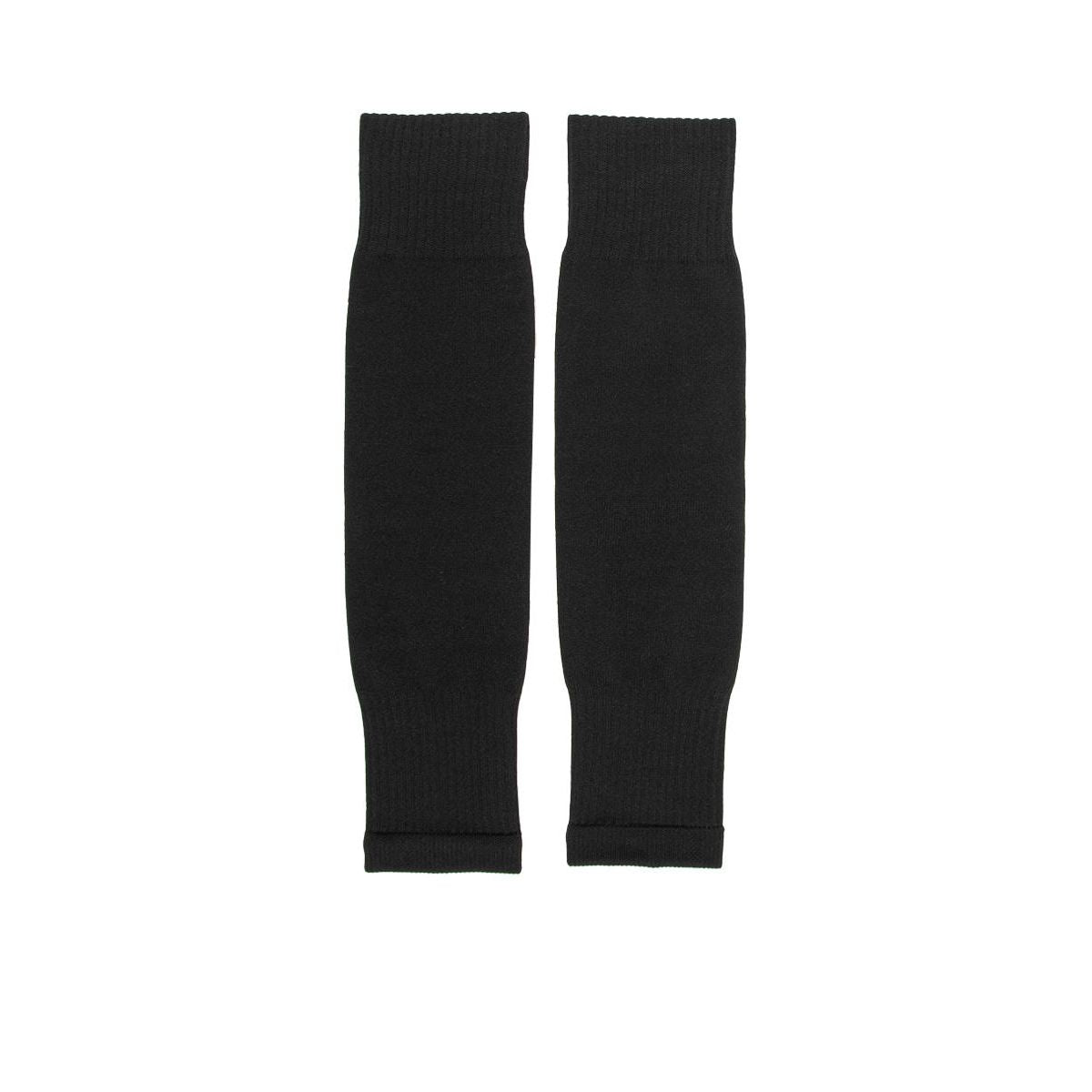 FUTBOLX FBXCSSUBQ410BK Unisex Calf Compression Sleeves - Supersports Thailand