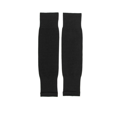 FUTBOLX FBXCSSUBQ410BK Unisex Calf Compression Sleeves - Supersports Thailand