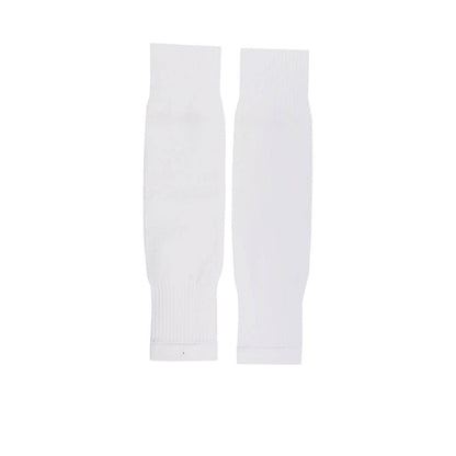 FUTBOLX FBXCSSUBQ410WH Unisex Calf Compression Sleeves - Supersports Thailand