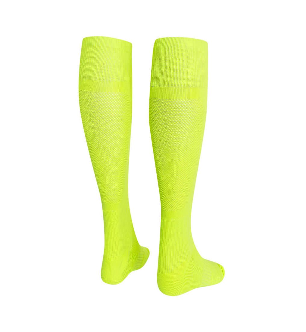 FUTBOLX Kicker Men's Football Socks - Supersports Thailand Supersports Thailand