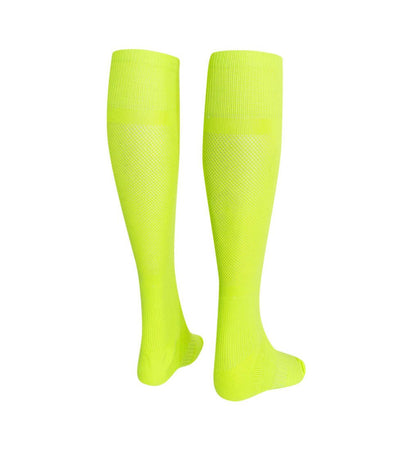 FUTBOLX Kicker Men's Football Socks - Supersports Thailand