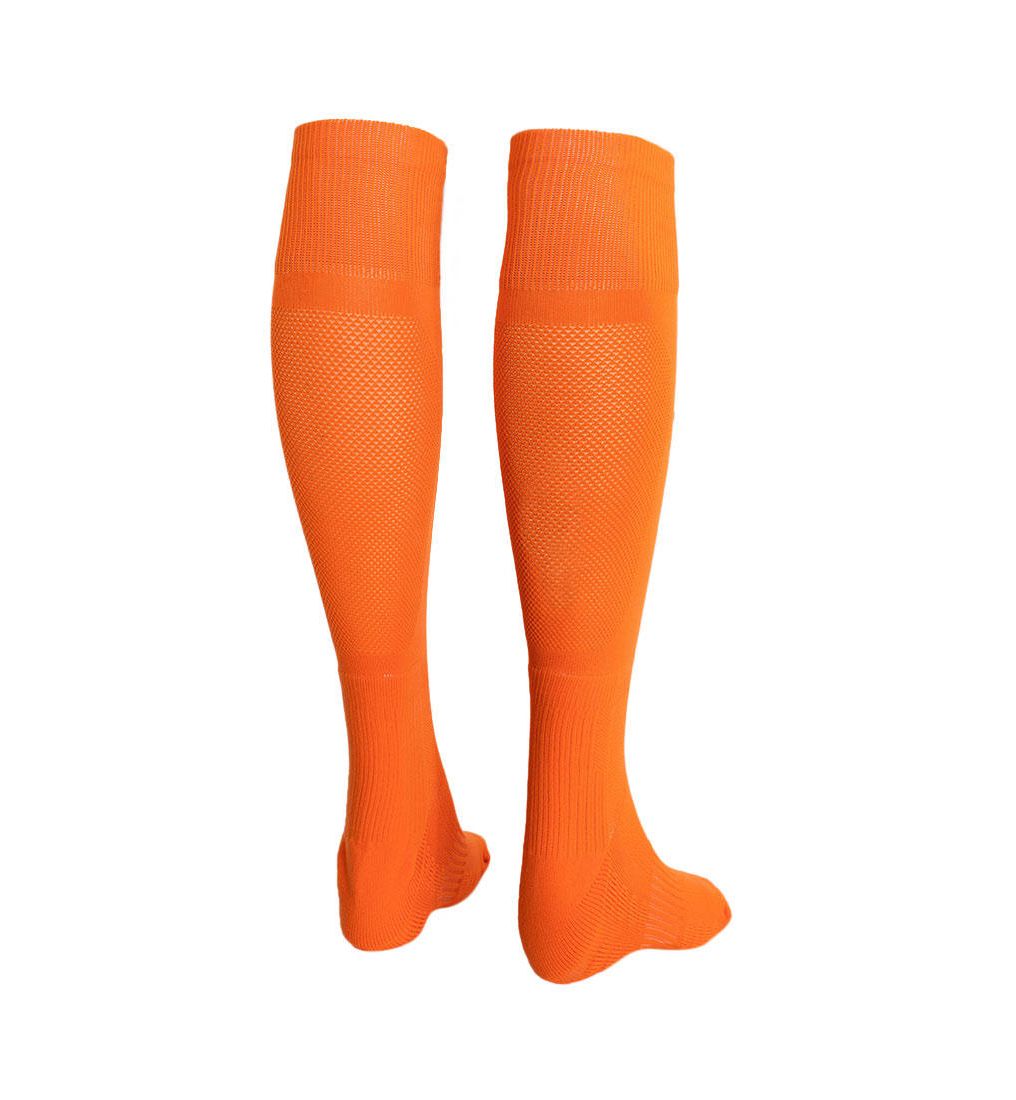 FUTBOLX Kicker Men's Football Socks - Supersports Thailand