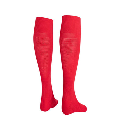 FUTBOLX Kicker Men's Football Socks - Supersports Thailand
