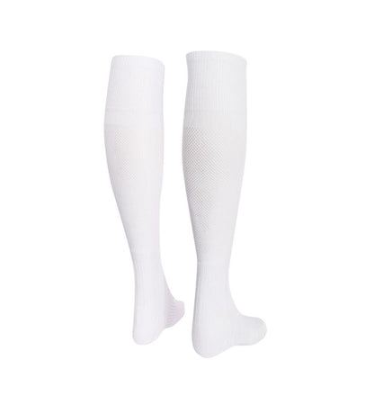 FUTBOLX Kicker Men's Football Socks - Supersports Thailand