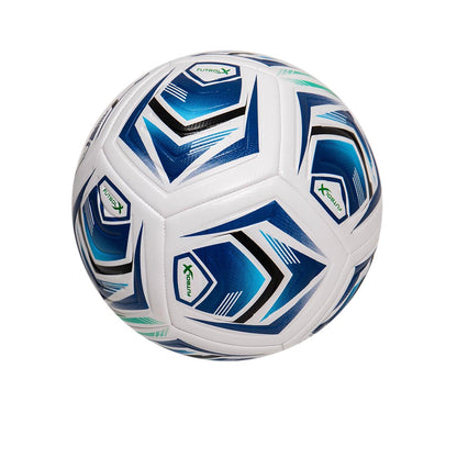 FUTBOLX Pentagon X Football Ball - Supersports Thailand
