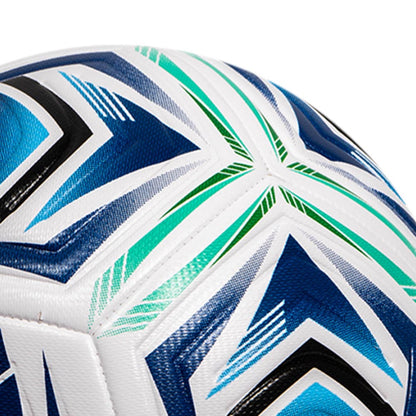 FUTBOLX Pentagon X Football Ball - Supersports Thailand