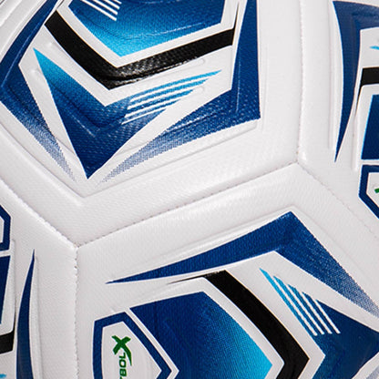 FUTBOLX Pentagon X Football Ball - Supersports Thailand