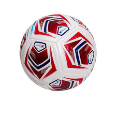 FUTBOLX Pentagon X Football Ball - Supersports Thailand