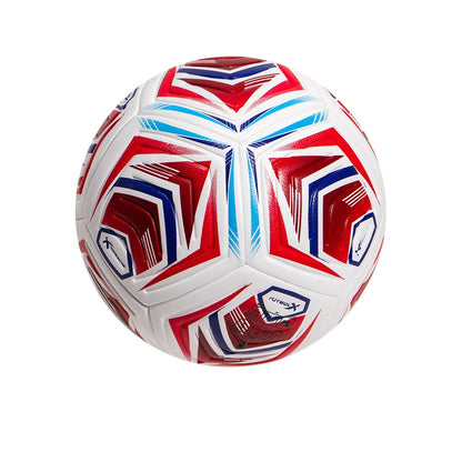 FUTBOLX Pentagon X Football Ball - Supersports Thailand