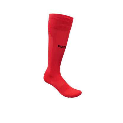 FUTBOLX Kicker Kids Football Socks - Supersports Thailand