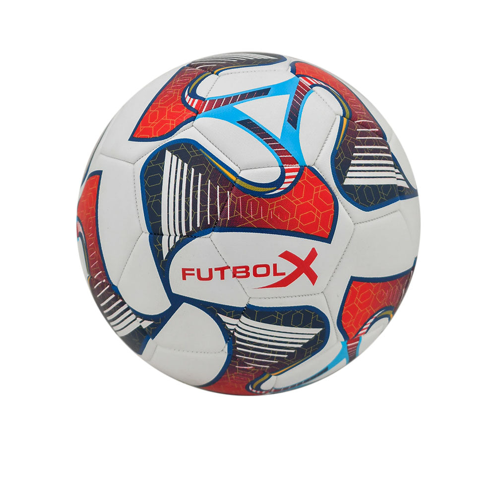FUTBOLX Blaze X Football ball - Supersports Thailand
