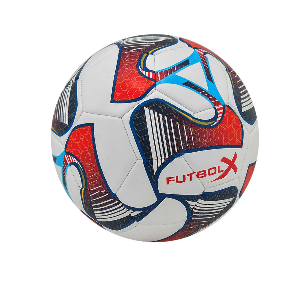 FUTBOLX Blaze X Football ball - Supersports Thailand