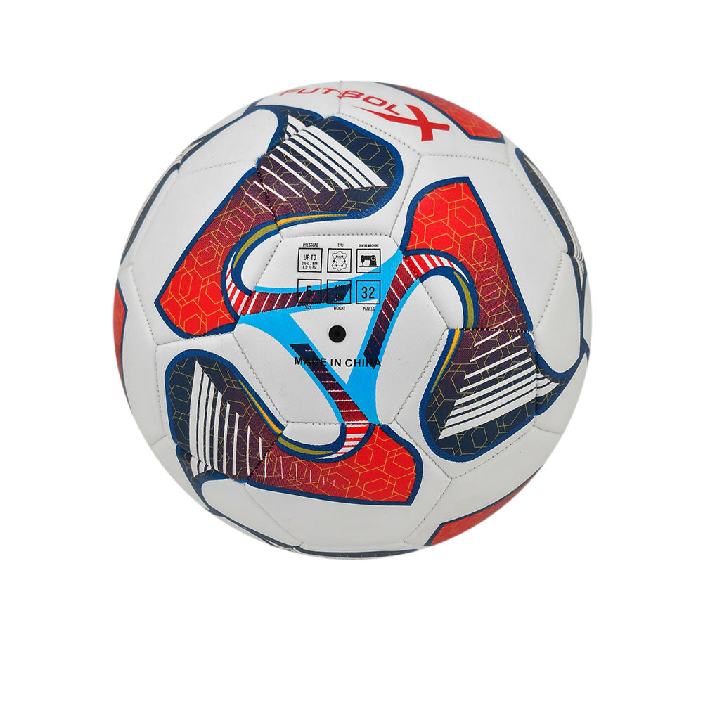 FUTBOLX Blaze X Football ball - Supersports Thailand