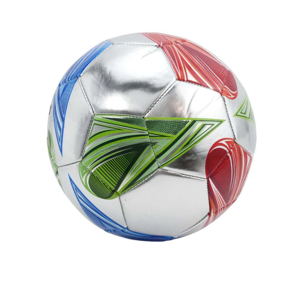 FUTBOLX Silver X Football ball - Supersports Thailand