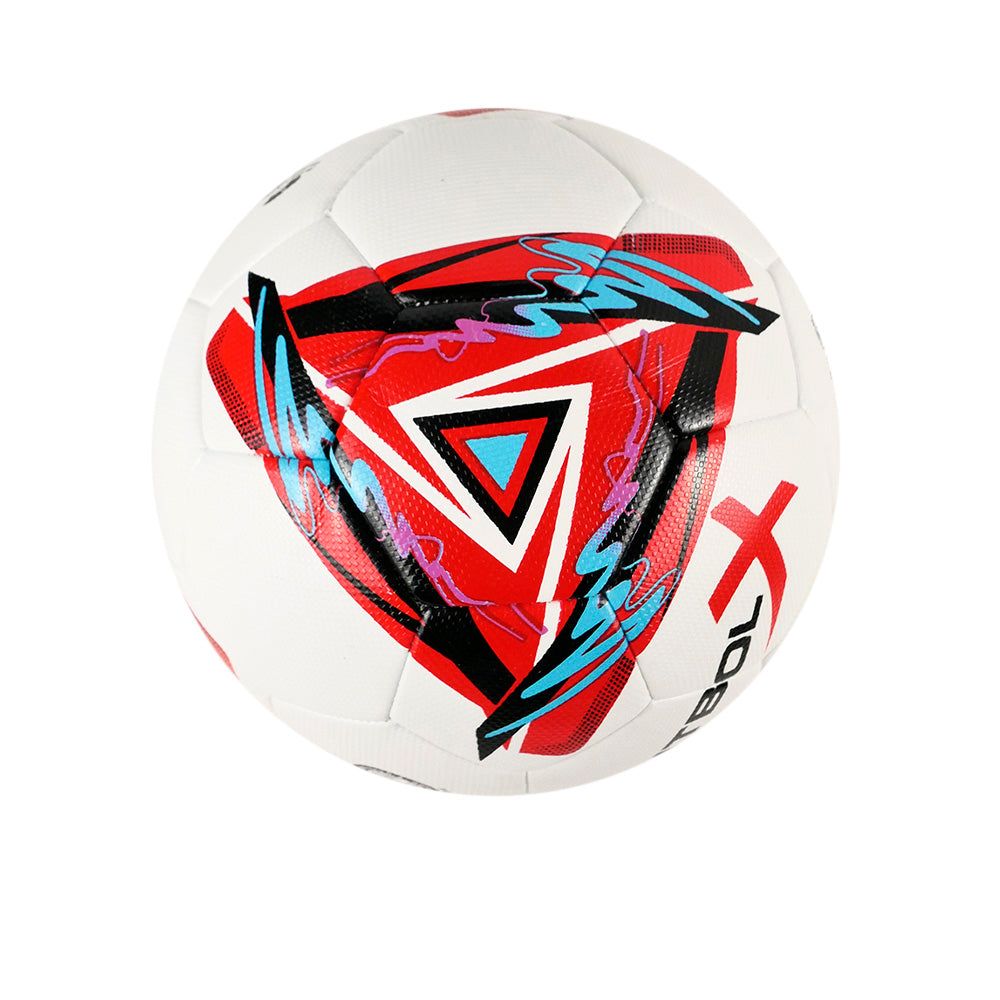 FUTBOLX Green Futsal Ball - Supersports Thailand Supersports Thailand