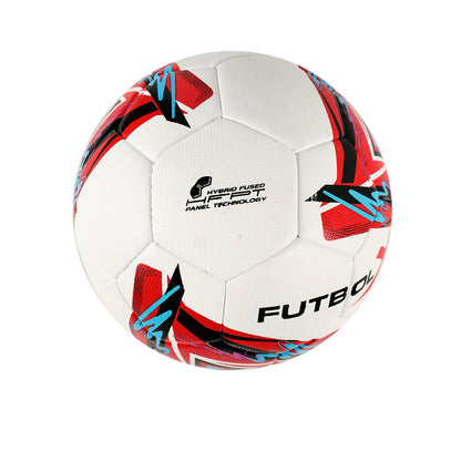 FUTBOLX Green Futsal Ball - Supersports Thailand