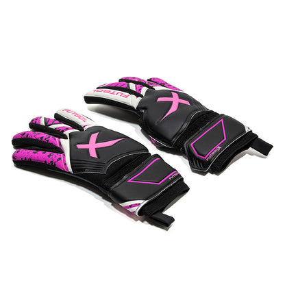 FUTBOLX X Panther Unisex Goalkeeper Gloves