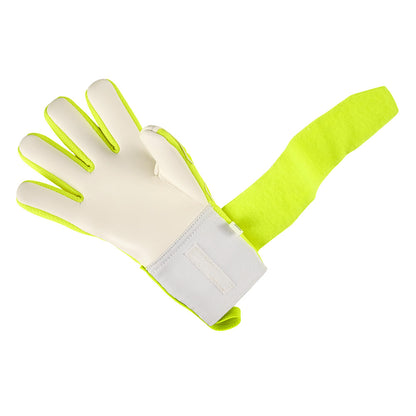 FUTBOLX Cheers Unisex Goalkeeper Gloves - Supersports Thailand