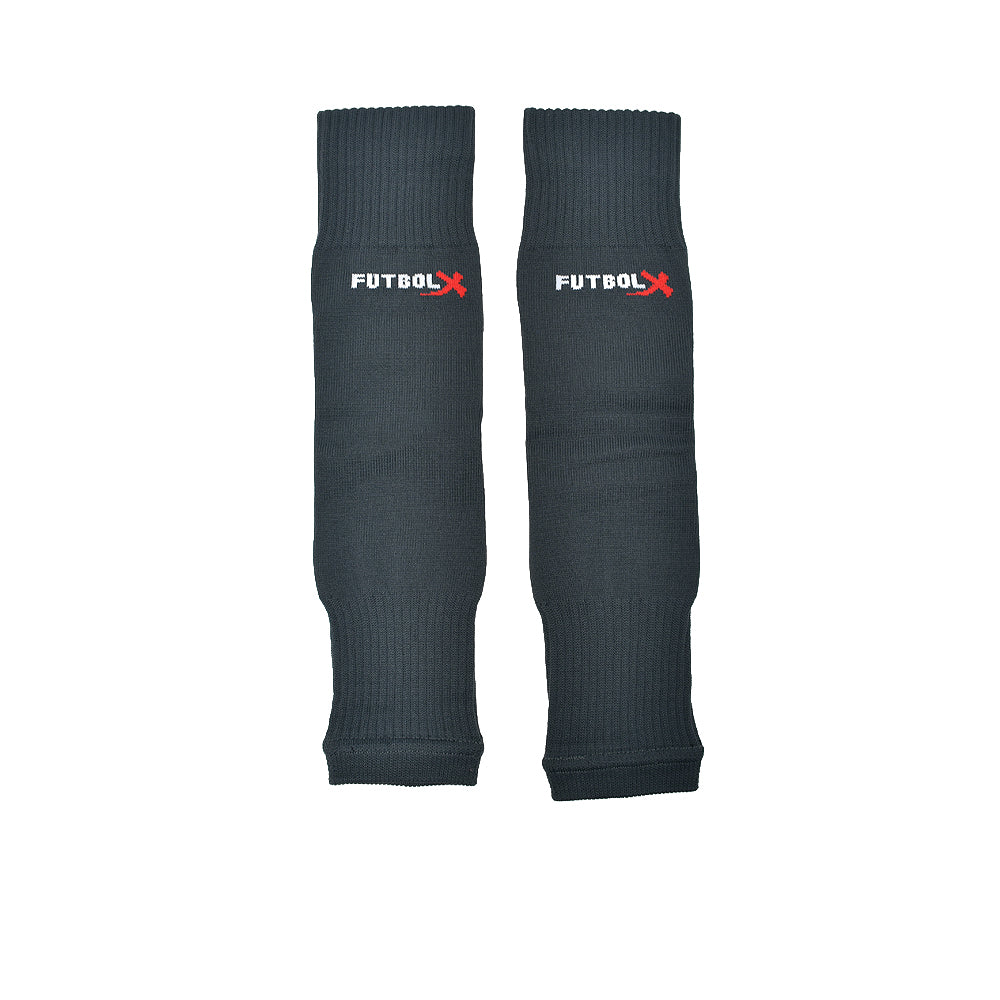 FUTBOLX Calf Sleeve S-EX Mesh Unisex socks - Supersports Thailand Supersports Thailand
