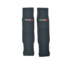 FUTBOLX Calf Sleeve S-EX Mesh Unisex socks - Supersports Thailand