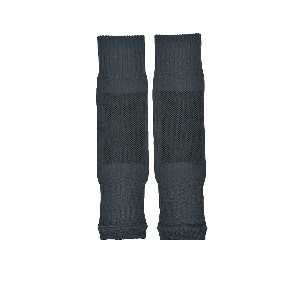 FUTBOLX Calf Sleeve S-EX Mesh Unisex socks - Supersports Thailand