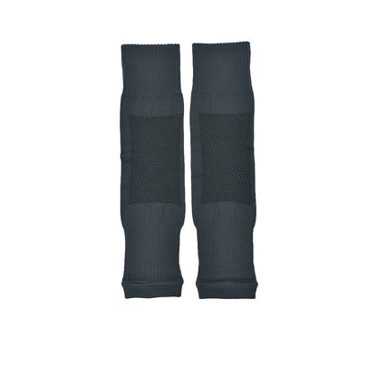 FUTBOLX Calf Sleeve S-EX Mesh Unisex socks - Supersports Thailand
