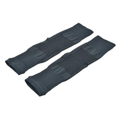 FUTBOLX Calf Sleeve S-EX Mesh Unisex socks - Supersports Thailand