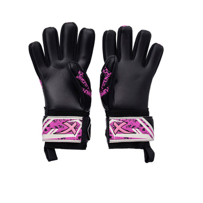 FUTBOLX X Panther Kids Goalkeeper Gloves - Supersports Thailand