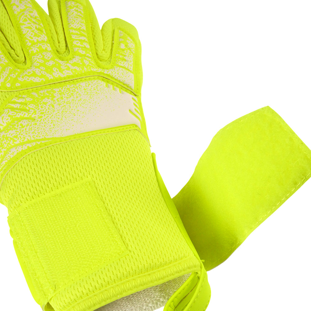 FUTBOLX Cheers Kids Goalkeeper Gloves - Supersports Thailand Supersports Thailand