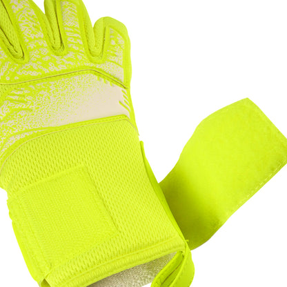FUTBOLX Cheers Kids Goalkeeper Gloves - Supersports Thailand