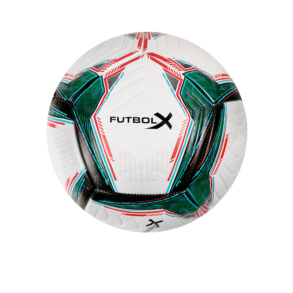 FUTBOLX Skyforge X Football ball - Supersports Thailand Supersports Thailand