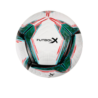FUTBOLX Skyforge X Football ball - Supersports Thailand