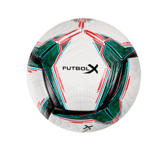 FUTBOLX Skyforge X Football ball - Supersports Thailand