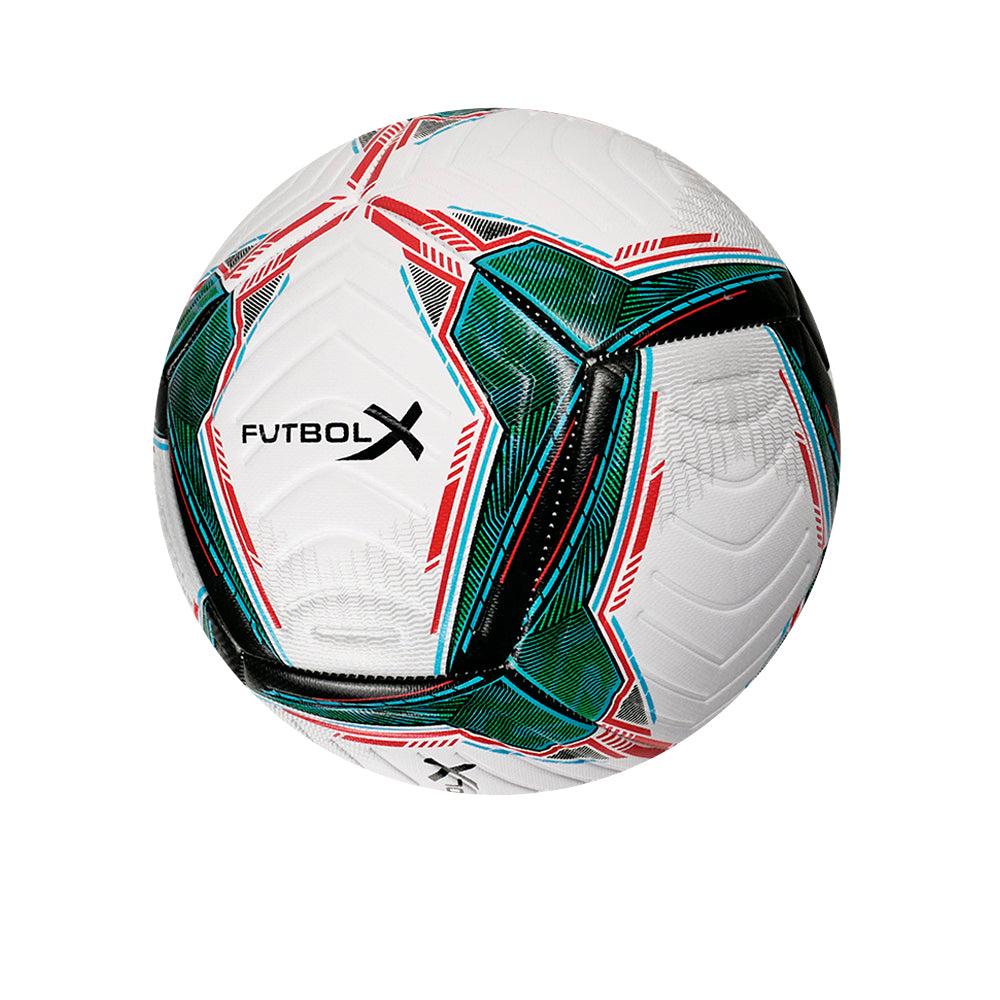 FUTBOLX Skyforge X Football ball - Supersports Thailand Supersports Thailand