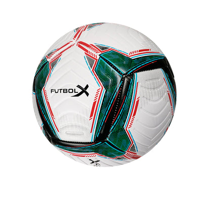 FUTBOLX Skyforge X Football ball - Supersports Thailand