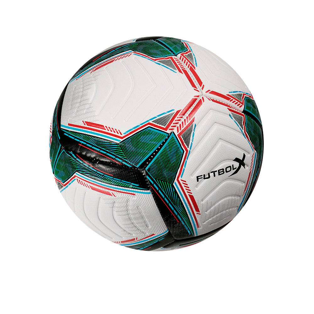 FUTBOLX Skyforge X Football ball - Supersports Thailand