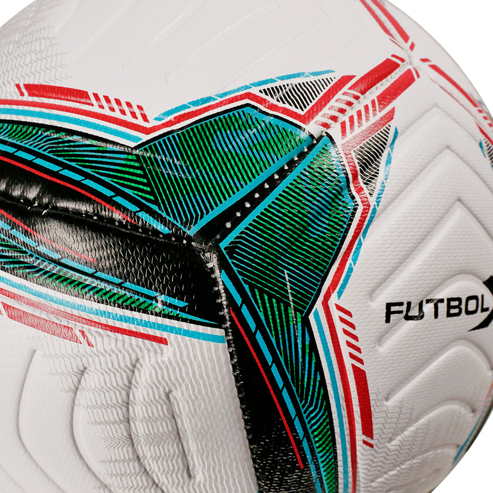 FUTBOLX Skyforge X Football ball - Supersports Thailand