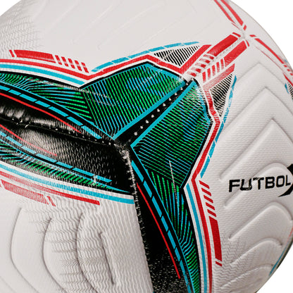 FUTBOLX Skyforge X Football ball - Supersports Thailand